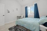 8508 White Rock Lane - Photo 20
