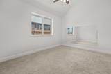 8508 White Rock Lane - Photo 22