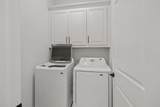 8508 White Rock Lane - Photo 23