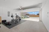 8508 White Rock Lane - Photo 24