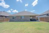 8508 White Rock Lane - Photo 25