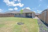 8508 White Rock Lane - Photo 26