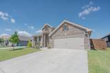 8508 White Rock Lane - Photo 3