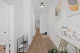 8508 White Rock Lane - Photo 4