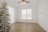 8508 White Rock Lane - Photo 5