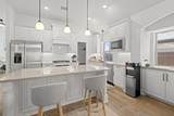 8508 White Rock Lane - Photo 7