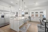 8508 White Rock Lane - Photo 8