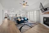 8508 White Rock Lane - Photo 9