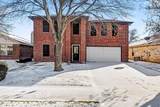 2256 White Oak Drive - Photo 1