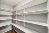 2256 White Oak Drive - Photo 13