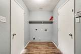 2256 White Oak Drive - Photo 14