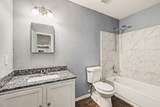 2256 White Oak Drive - Photo 15