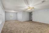 2256 White Oak Drive - Photo 17