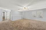 2256 White Oak Drive - Photo 18