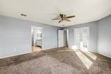 2256 White Oak Drive - Photo 20