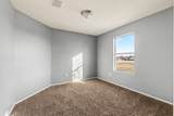2256 White Oak Drive - Photo 21