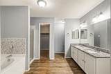 2256 White Oak Drive - Photo 22