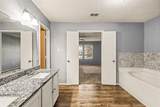 2256 White Oak Drive - Photo 23