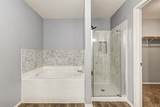 2256 White Oak Drive - Photo 24