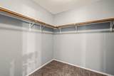 2256 White Oak Drive - Photo 25