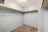 2256 White Oak Drive - Photo 26