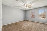 2256 White Oak Drive - Photo 27