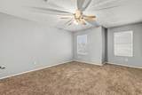 2256 White Oak Drive - Photo 28