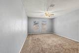 2256 White Oak Drive - Photo 29