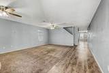 2256 White Oak Drive - Photo 3