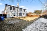 2256 White Oak Drive - Photo 31