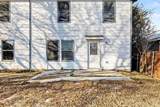 2256 White Oak Drive - Photo 32