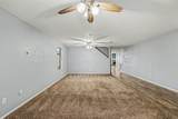 2256 White Oak Drive - Photo 5