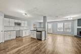 2256 White Oak Drive - Photo 6
