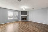 2256 White Oak Drive - Photo 7