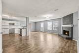 2256 White Oak Drive - Photo 8