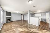 2256 White Oak Drive - Photo 9
