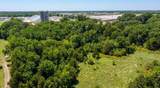 648 Pleasant Run Road - Photo 2