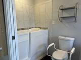 3908 Lakecliff Drive - Photo 10