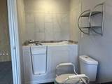3908 Lakecliff Drive - Photo 11