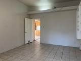 3908 Lakecliff Drive - Photo 12
