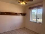 3908 Lakecliff Drive - Photo 13