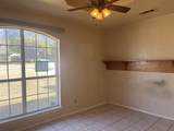 3908 Lakecliff Drive - Photo 14