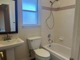 3908 Lakecliff Drive - Photo 15