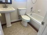 3908 Lakecliff Drive - Photo 16