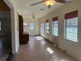 3908 Lakecliff Drive - Photo 17