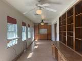 3908 Lakecliff Drive - Photo 18