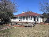 3908 Lakecliff Drive - Photo 19