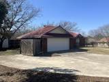 3908 Lakecliff Drive - Photo 2