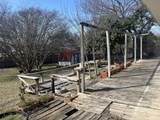 3908 Lakecliff Drive - Photo 20