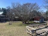 3908 Lakecliff Drive - Photo 21